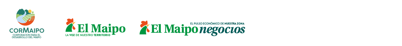colaboran